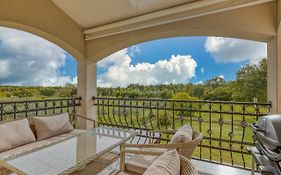 Apartments Covic