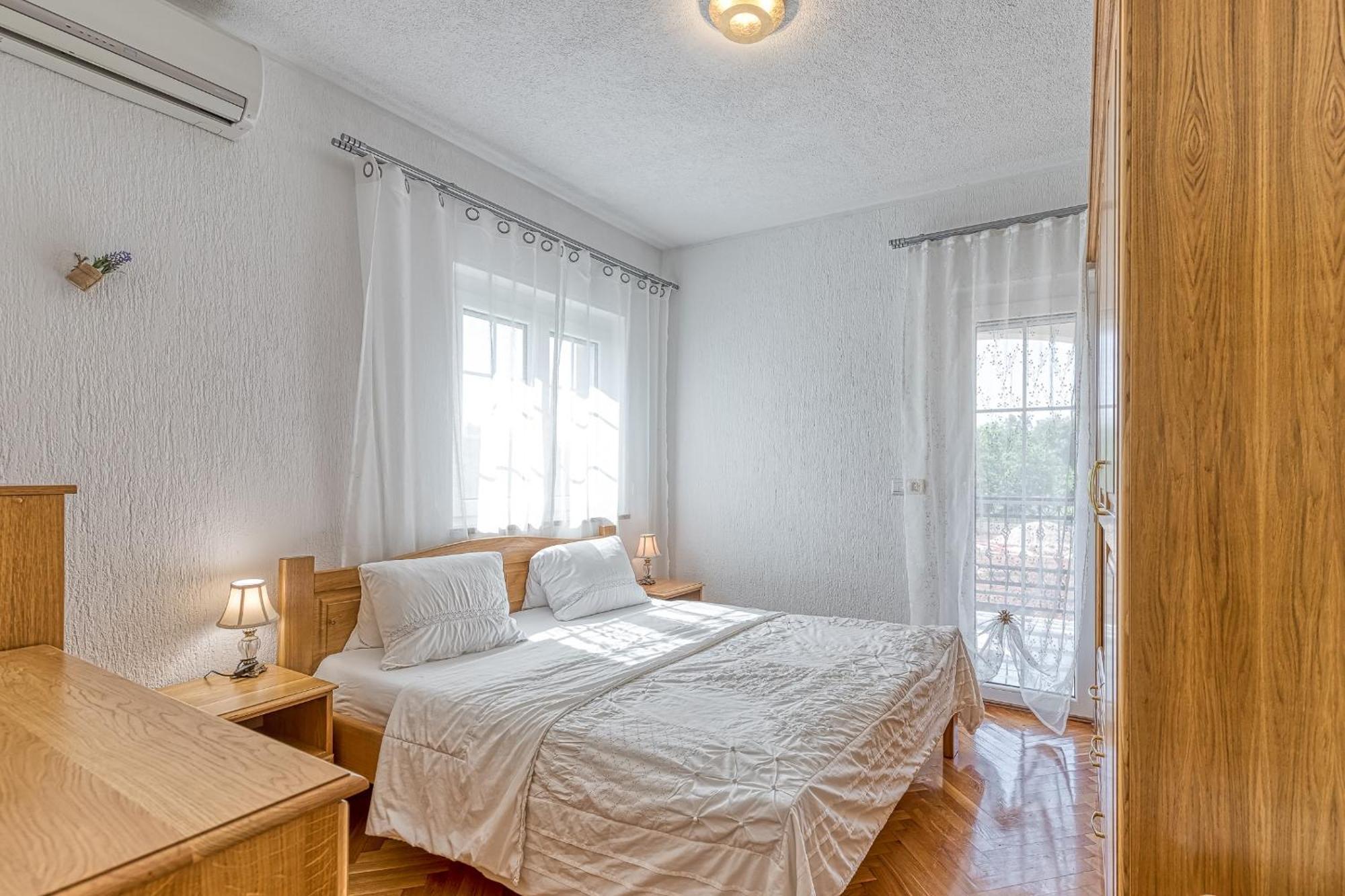 Apartments Covic Antonci  Zimmer foto